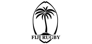 John Stoker is the official Chiropractor to Fiji 7s Rugby Team for the UK 2019 HSBC World Series